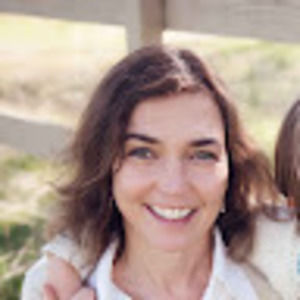 Meet your Posher, Erin backenstow